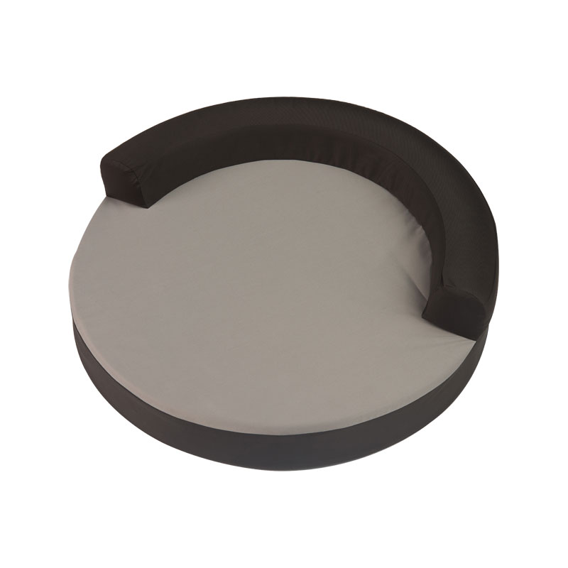 Бенефиции за миленичиња за миленичиња за меморија од пена